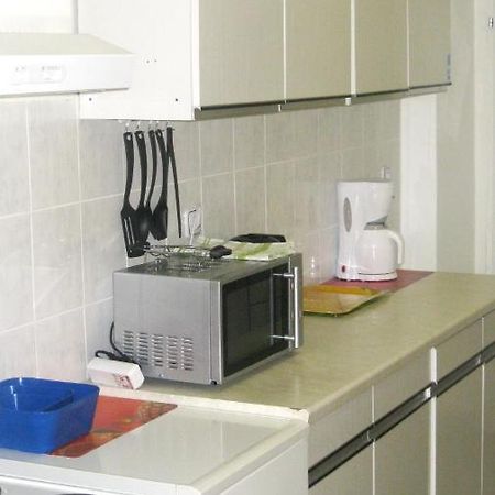 Heino Apartments Вена Экстерьер фото